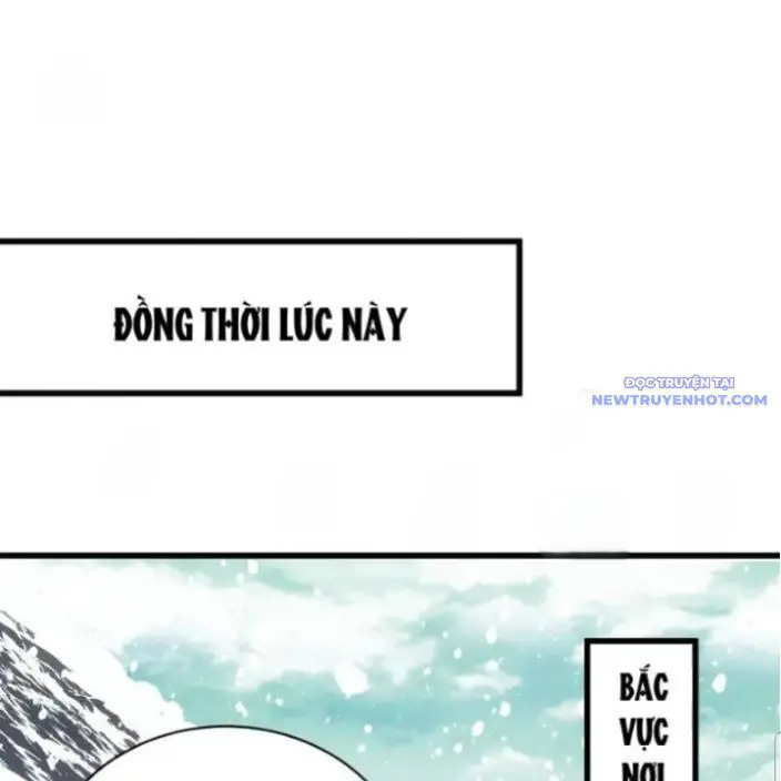 Mời Công Tử Trảm Yêu Nettruyen ZZZ Chương 154 Page 62