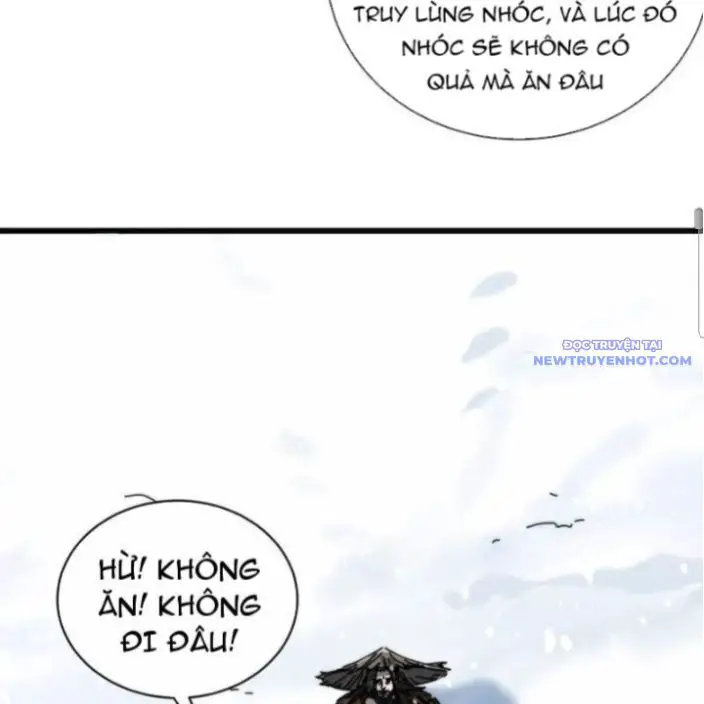 Mời Công Tử Trảm Yêu Nettruyen ZZZ Chương 154 Page 73
