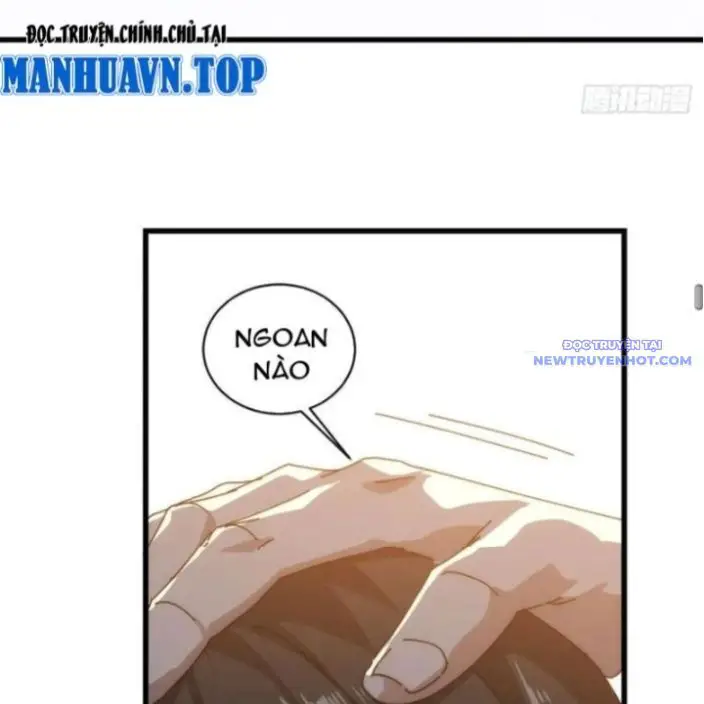 Mời Công Tử Trảm Yêu Nettruyen ZZZ Chương 154 Page 75