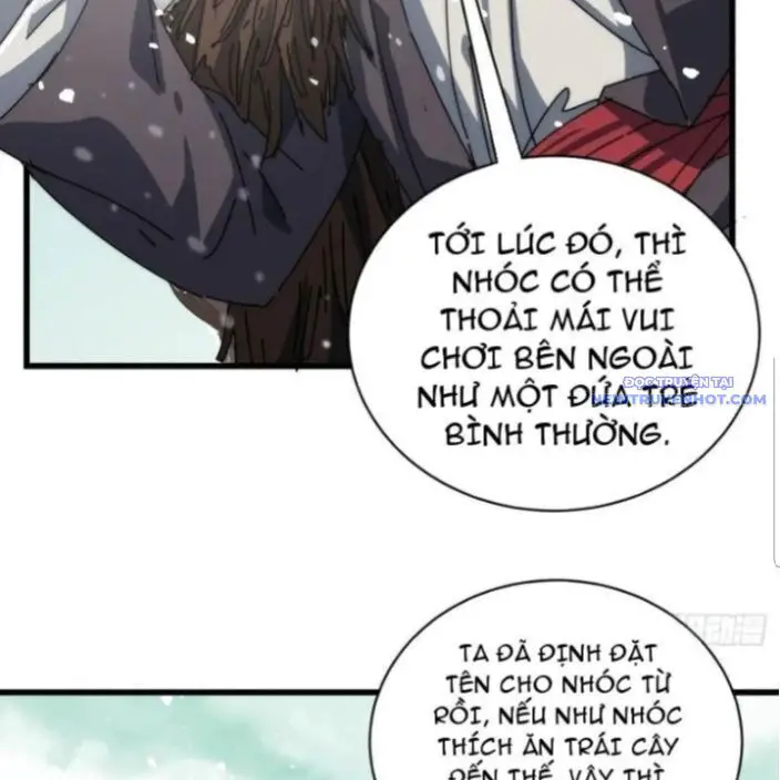 Mời Công Tử Trảm Yêu Nettruyen ZZZ Chương 154 Page 81