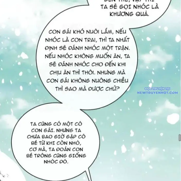 Mời Công Tử Trảm Yêu Nettruyen ZZZ Chương 154 Page 82