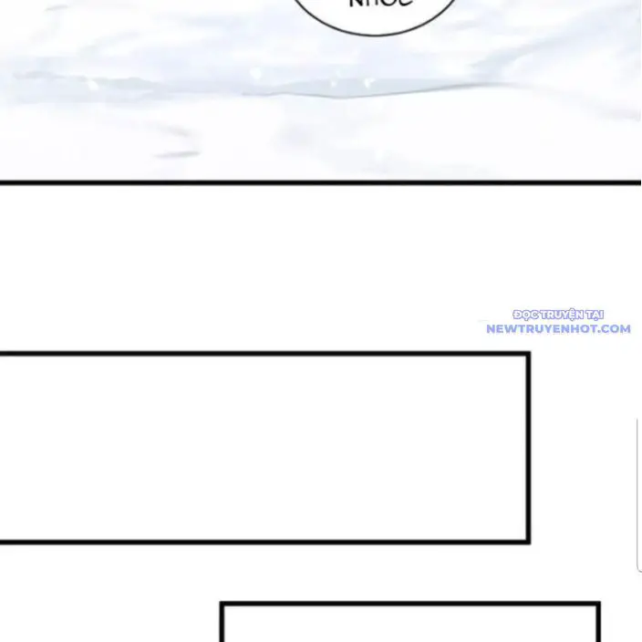 Mời Công Tử Trảm Yêu Nettruyen ZZZ Chương 154 Page 84