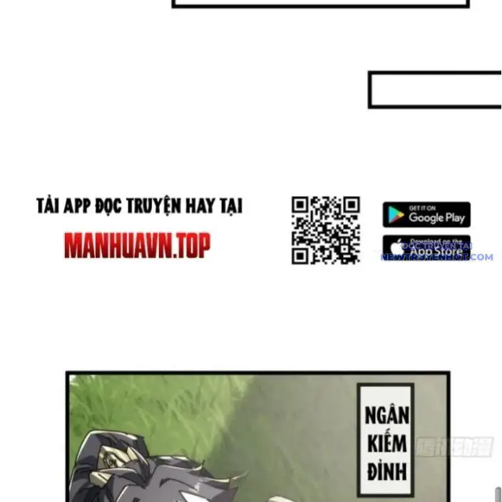 Mời Công Tử Trảm Yêu Nettruyen ZZZ Chương 154 Page 85