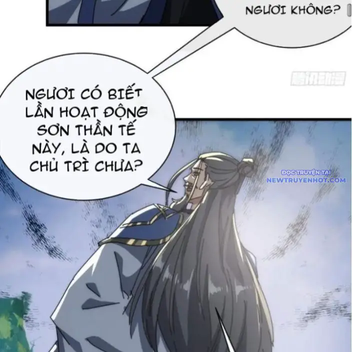Mời Công Tử Trảm Yêu Nettruyen ZZZ Chương 154 Page 87