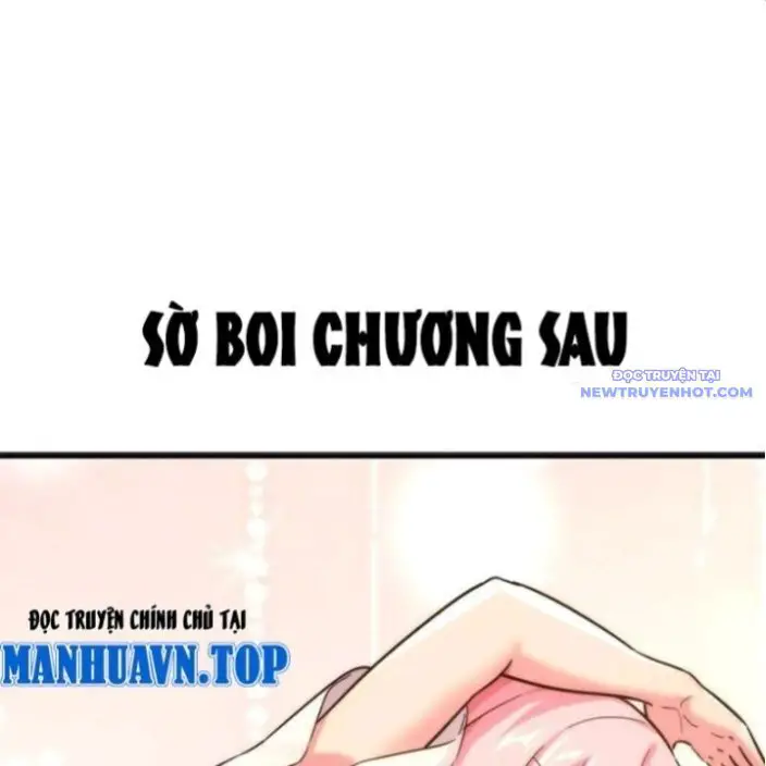 Mời Công Tử Trảm Yêu Nettruyen ZZZ Chương 154 Page 90