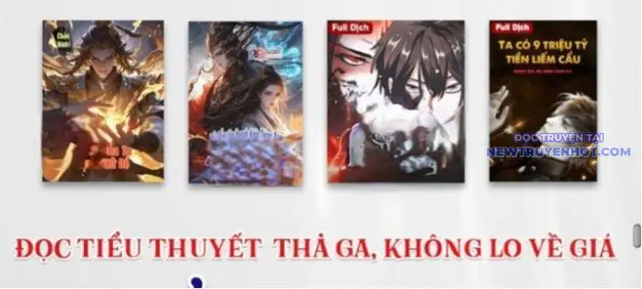 Mời Công Tử Trảm Yêu Nettruyen ZZZ Chương 154 Page 94