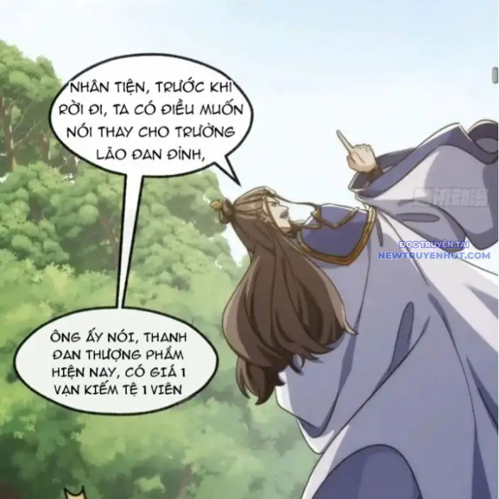 Mời Công Tử Trảm Yêu Nettruyen ZZZ Chương 155 Page 49