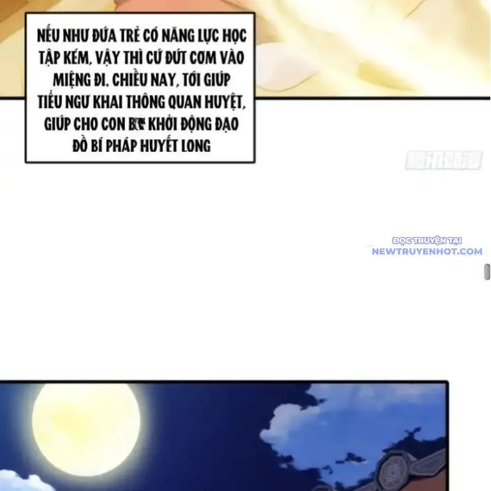 Mời Công Tử Trảm Yêu Nettruyen ZZZ Chương 155 Page 58