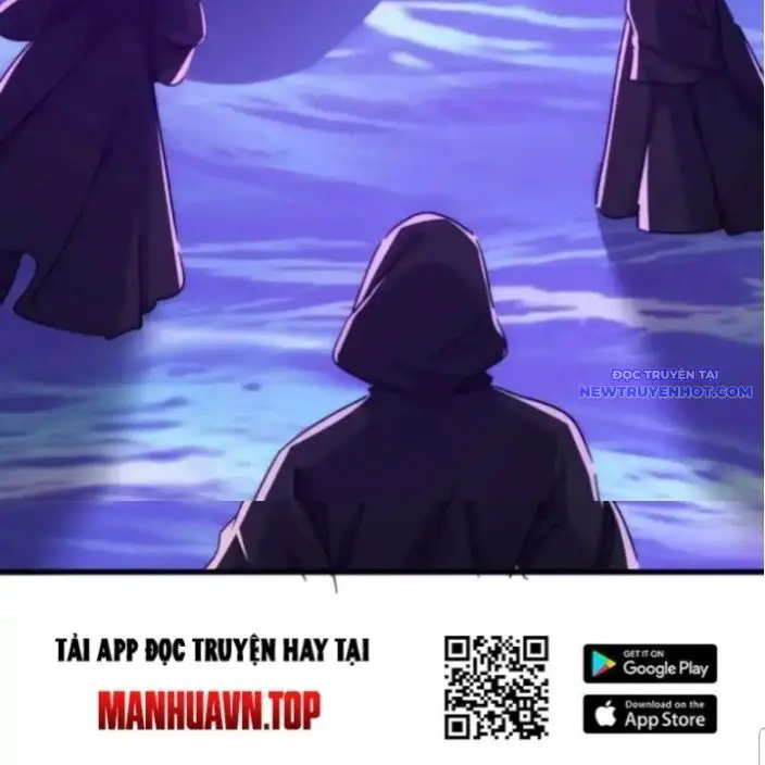 Mời Công Tử Trảm Yêu Nettruyen ZZZ Chương 155 Page 63