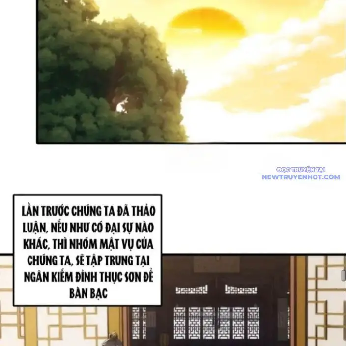 Mời Công Tử Trảm Yêu Nettruyen ZZZ Chương 155 Page 65