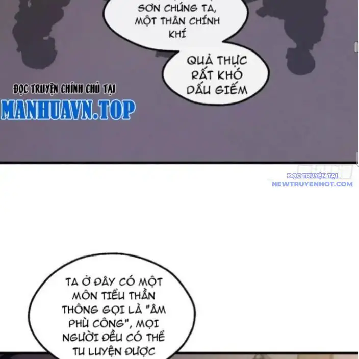 Mời Công Tử Trảm Yêu Nettruyen ZZZ Chương 155 Page 73