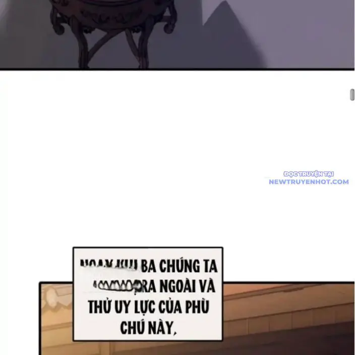 Mời Công Tử Trảm Yêu Nettruyen ZZZ Chương 155 Page 76