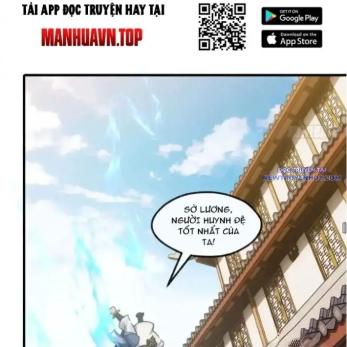 Mời Công Tử Trảm Yêu Nettruyen ZZZ Chương 155 Page 87
