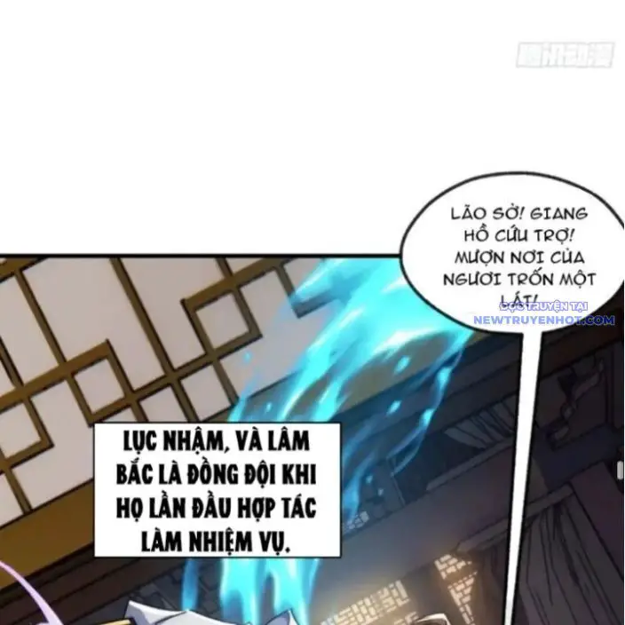 Mời Công Tử Trảm Yêu Nettruyen ZZZ Chương 155 Page 89