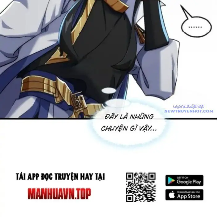 Mời Công Tử Trảm Yêu Nettruyen ZZZ Chương 155 Page 99