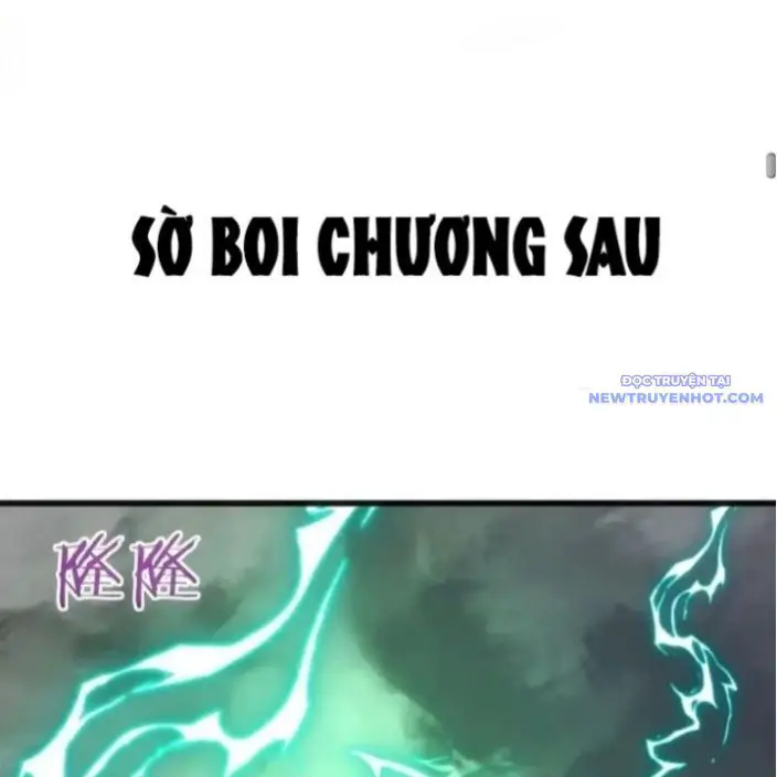 Mời Công Tử Trảm Yêu Nettruyen ZZZ Chương 155 Page 100