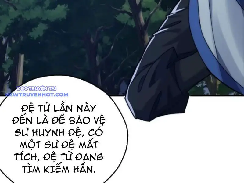 Mời Công Tử Trảm Yêu Nettruyen ZZZ Chương 132 Page 65