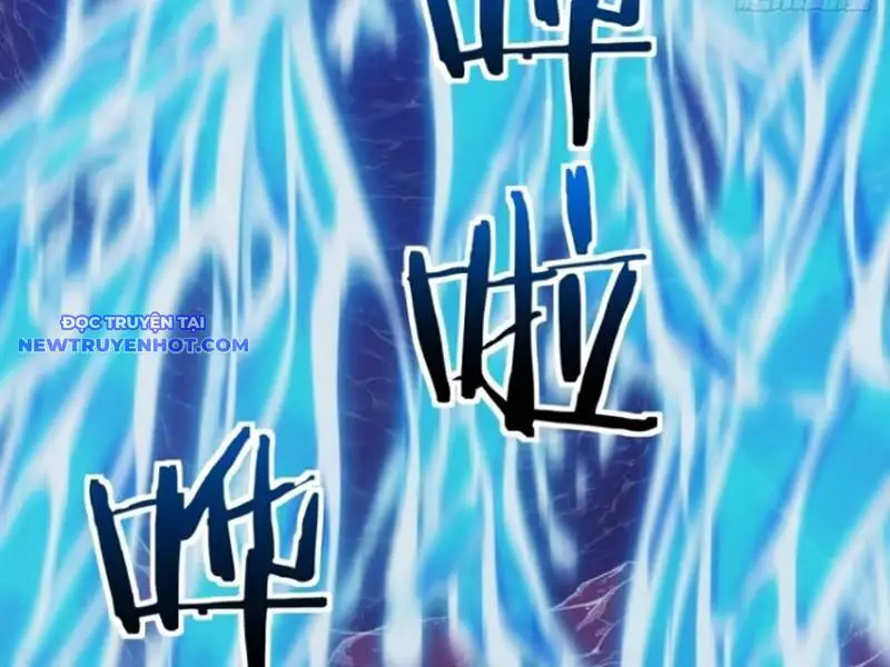 Mời Công Tử Trảm Yêu Nettruyen ZZZ Chương 132 Page 93