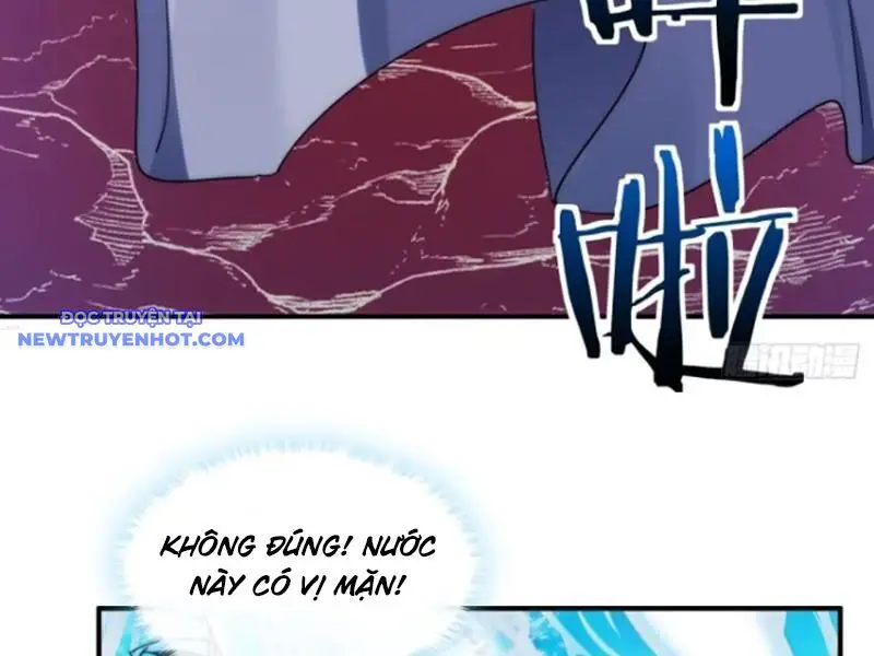 Mời Công Tử Trảm Yêu Nettruyen ZZZ Chương 132 Page 96
