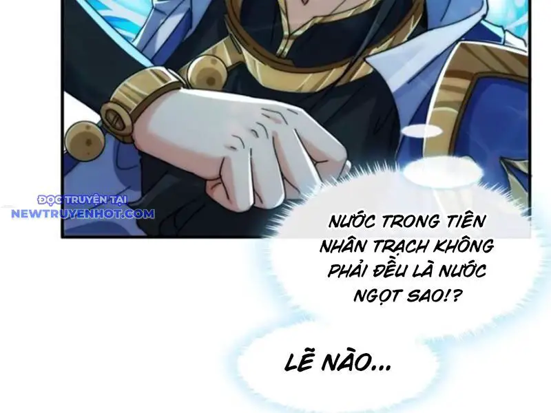 Mời Công Tử Trảm Yêu Nettruyen ZZZ Chương 132 Page 98