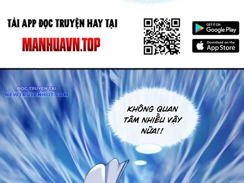Mời Công Tử Trảm Yêu Nettruyen ZZZ Chương 132 Page 99