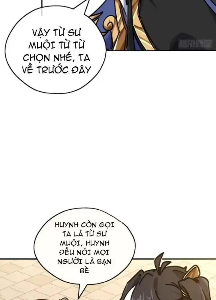 Mời Công Tử Trảm Yêu Nettruyen ZZZ Chương 22 Page 37