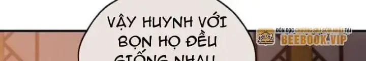 Mời Công Tử Trảm Yêu Nettruyen ZZZ Chương 22 Page 40