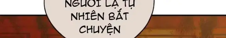 Mời Công Tử Trảm Yêu Nettruyen ZZZ Chương 22 Page 48