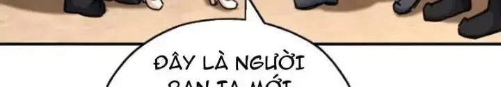 Mời Công Tử Trảm Yêu Nettruyen ZZZ Chương 22 Page 56
