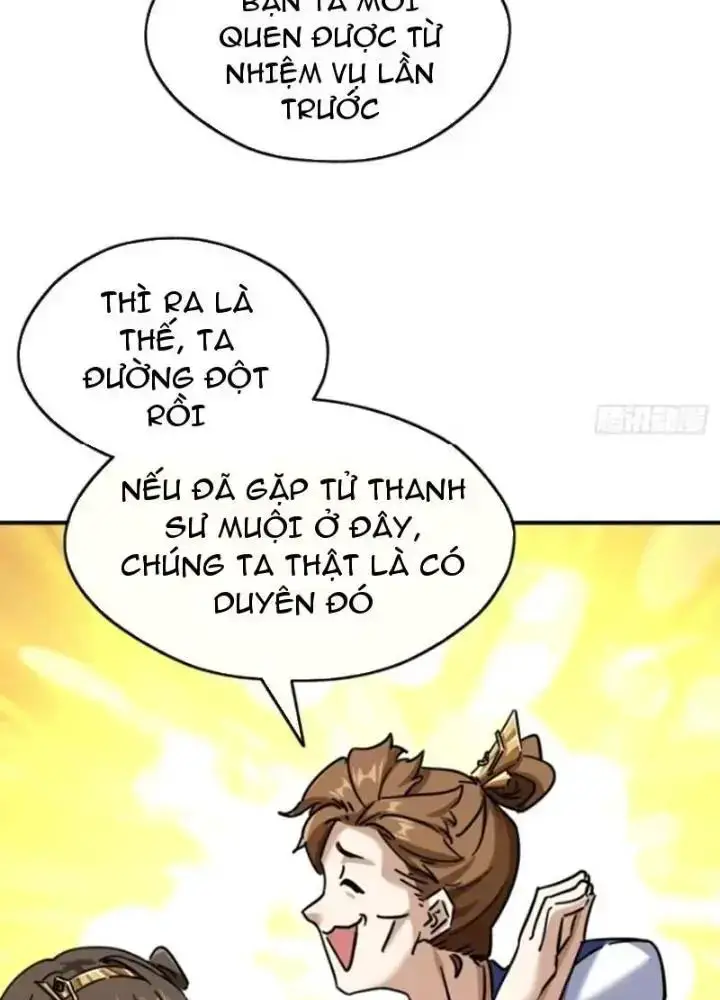 Mời Công Tử Trảm Yêu Nettruyen ZZZ Chương 22 Page 57