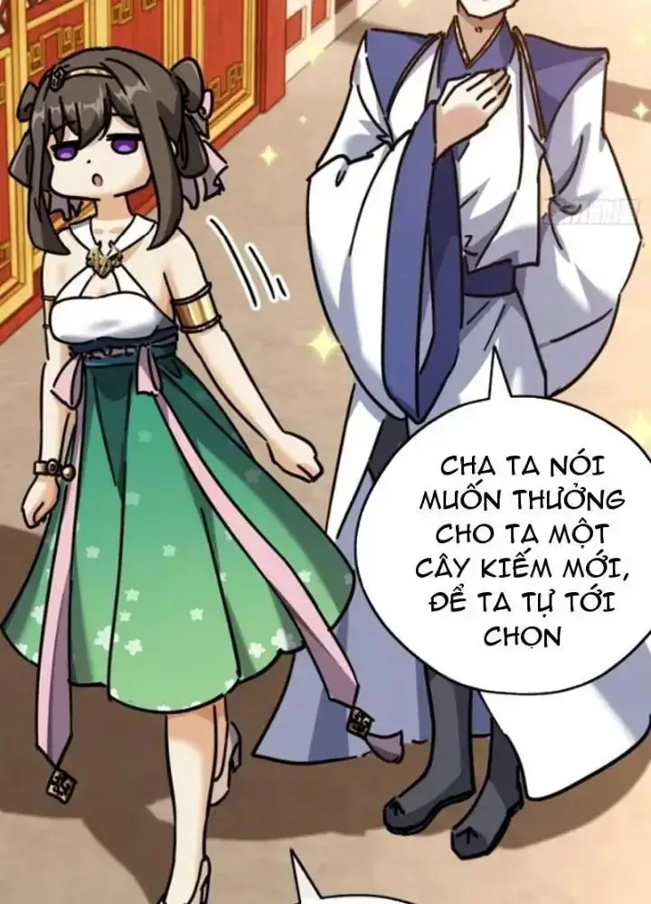 Mời Công Tử Trảm Yêu Nettruyen ZZZ Chương 22 Page 61