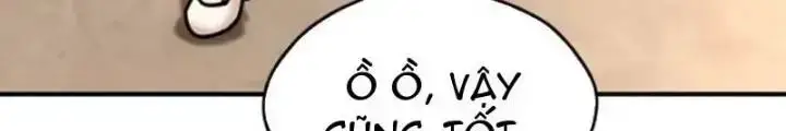 Mời Công Tử Trảm Yêu Nettruyen ZZZ Chương 22 Page 62