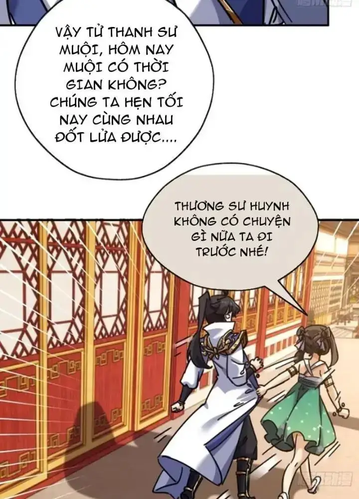 Mời Công Tử Trảm Yêu Nettruyen ZZZ Chương 22 Page 77