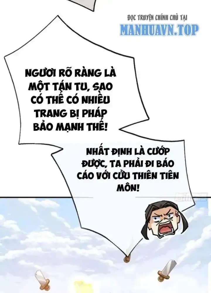 Mời Công Tử Trảm Yêu Nettruyen ZZZ Chương 20 Page 142