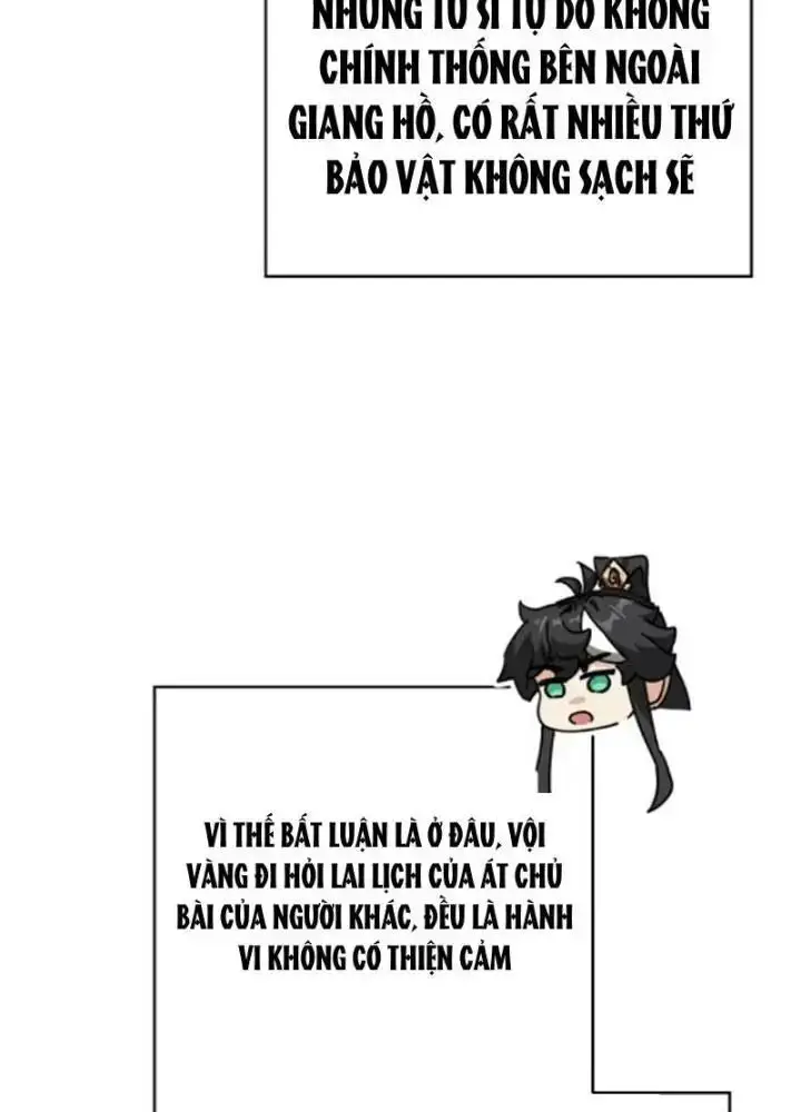 Mời Công Tử Trảm Yêu Nettruyen ZZZ Chương 20 Page 148