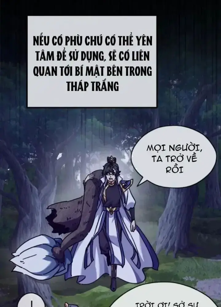 Mời Công Tử Trảm Yêu Nettruyen ZZZ Chương 20 Page 152