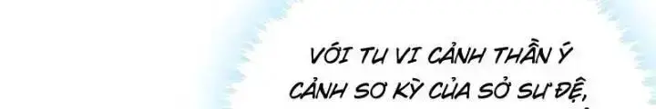 Mời Công Tử Trảm Yêu Nettruyen ZZZ Chương 20 Page 165
