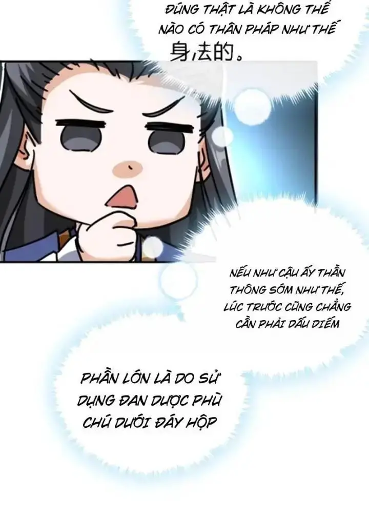 Mời Công Tử Trảm Yêu Nettruyen ZZZ Chương 20 Page 166
