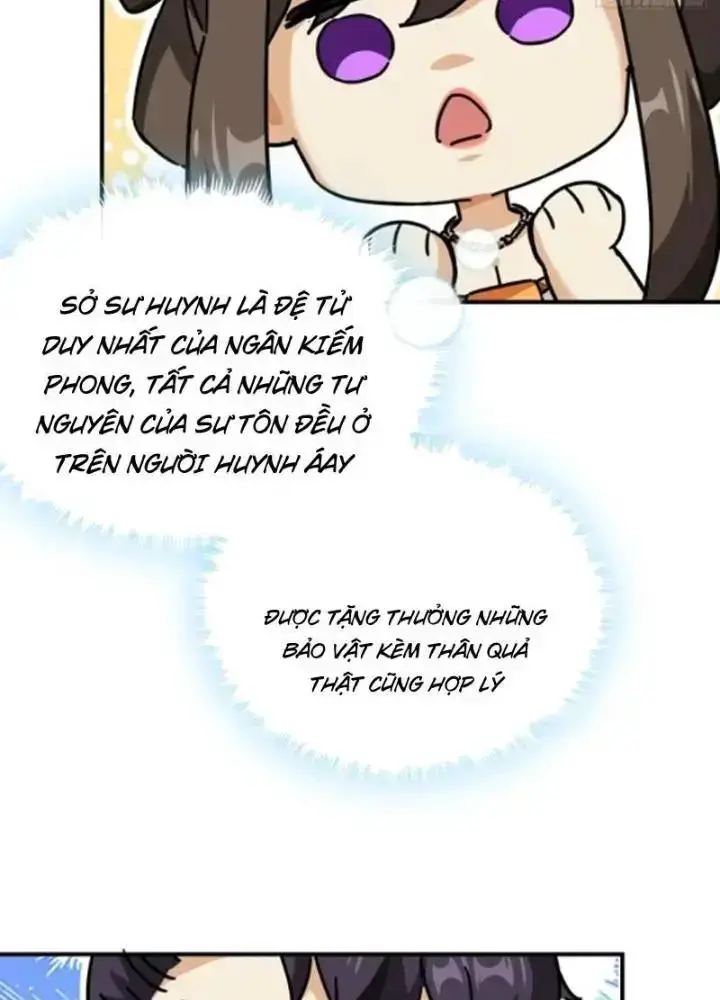 Mời Công Tử Trảm Yêu Nettruyen ZZZ Chương 20 Page 168