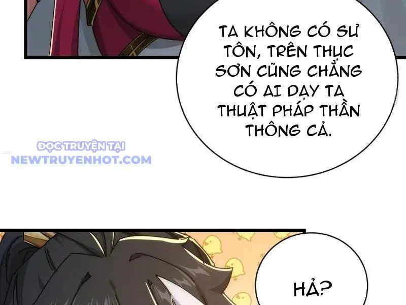 Mời Công Tử Trảm Yêu Nettruyen ZZZ Chương 143 Page 7