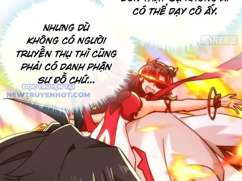 Mời Công Tử Trảm Yêu Nettruyen ZZZ Chương 143 Page 9