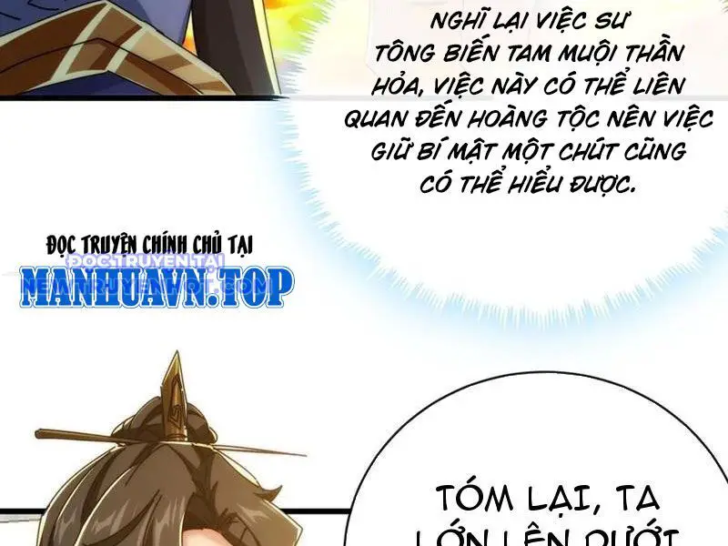 Mời Công Tử Trảm Yêu Nettruyen ZZZ Chương 143 Page 11