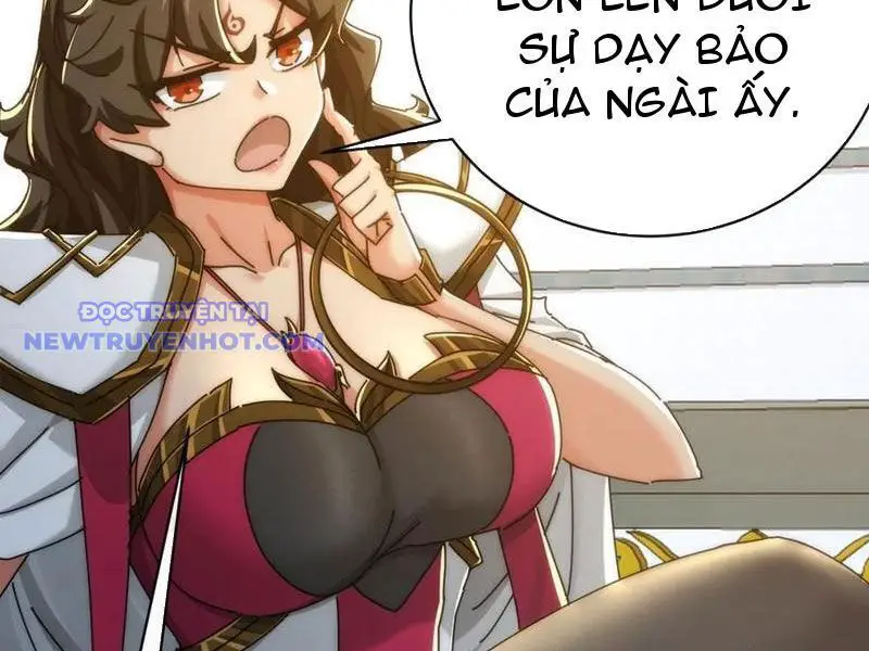 Mời Công Tử Trảm Yêu Nettruyen ZZZ Chương 143 Page 12