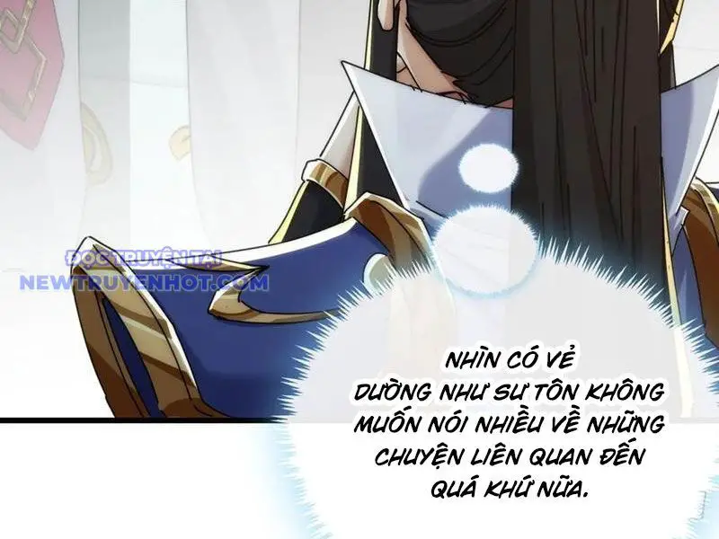 Mời Công Tử Trảm Yêu Nettruyen ZZZ Chương 143 Page 14