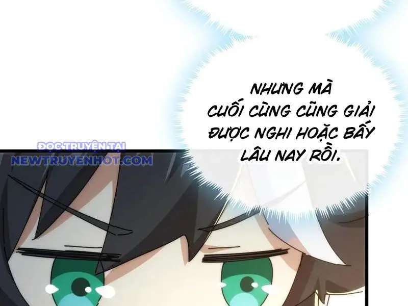 Mời Công Tử Trảm Yêu Nettruyen ZZZ Chương 143 Page 15