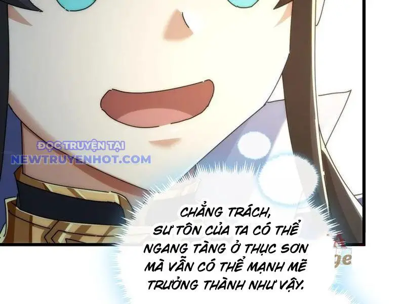 Mời Công Tử Trảm Yêu Nettruyen ZZZ Chương 143 Page 16