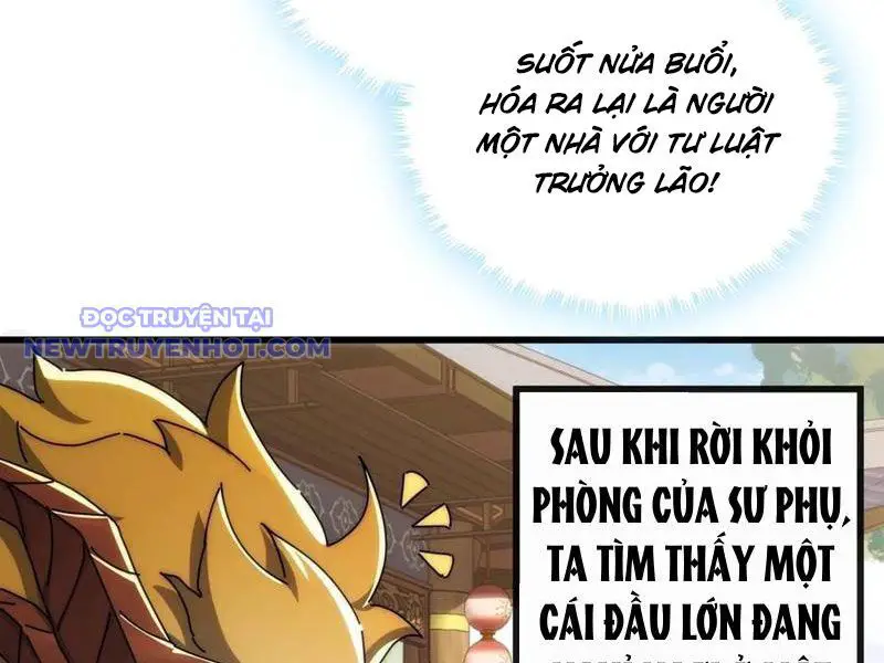 Mời Công Tử Trảm Yêu Nettruyen ZZZ Chương 143 Page 17