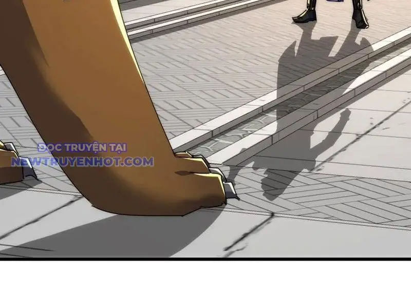 Mời Công Tử Trảm Yêu Nettruyen ZZZ Chương 143 Page 19