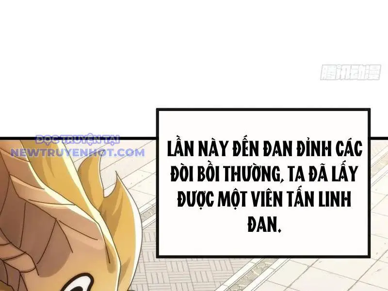 Mời Công Tử Trảm Yêu Nettruyen ZZZ Chương 143 Page 20