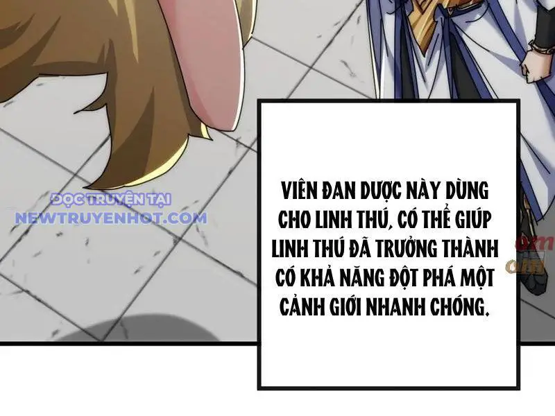 Mời Công Tử Trảm Yêu Nettruyen ZZZ Chương 143 Page 22